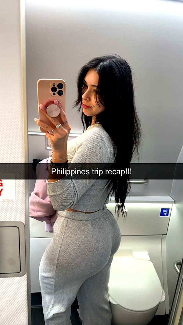 aishahsofeyy snapchat image archive image