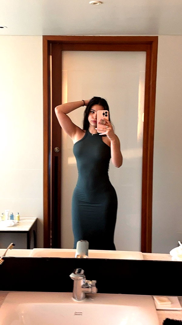 aishahsofeyy snapchat image archive image
