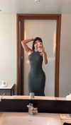 aishahsofeyy Altpins Profile Picture