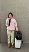 aishahsofeyy Altpins Profile Picture