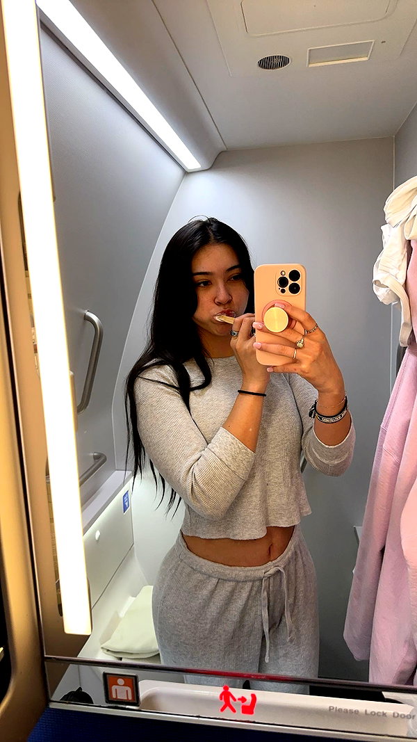 aishahsofeyy snapchat image archive image