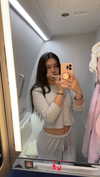 aishahsofeyy Altpins Profile Picture
