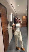 aishahsofeyy Altpins Profile Picture