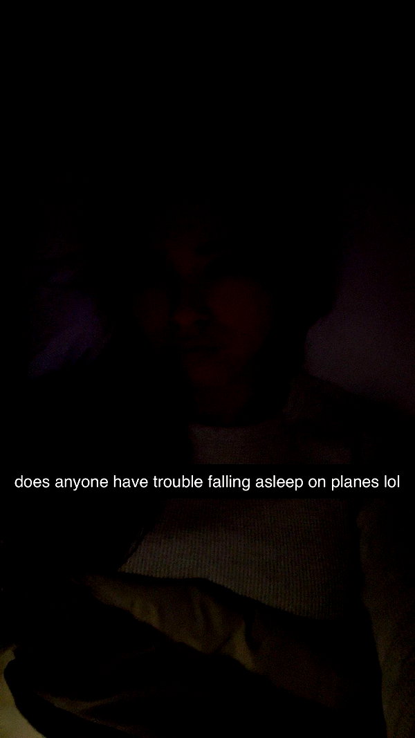 aishahsofeyy snapchat image archive image