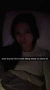 aishahsofeyy Altpins Profile Picture