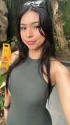 aishahsofeyy Altpins Profile Picture