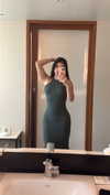 aishahsofeyy Altpins Profile Picture