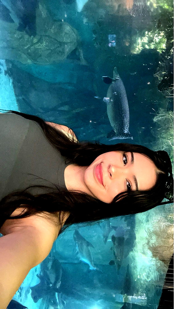 aishahsofeyy snapchat image archive image
