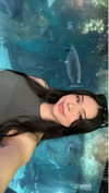 aishahsofeyy Altpins Profile Picture