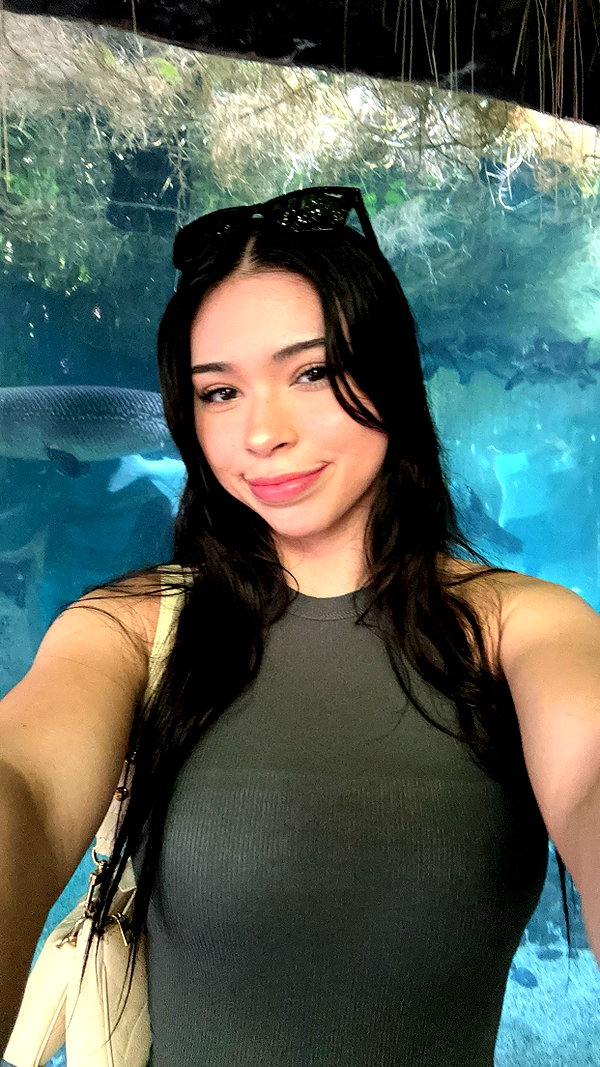 aishahsofeyy snapchat image archive image
