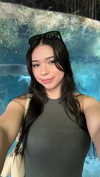 aishahsofeyy Altpins Profile Picture
