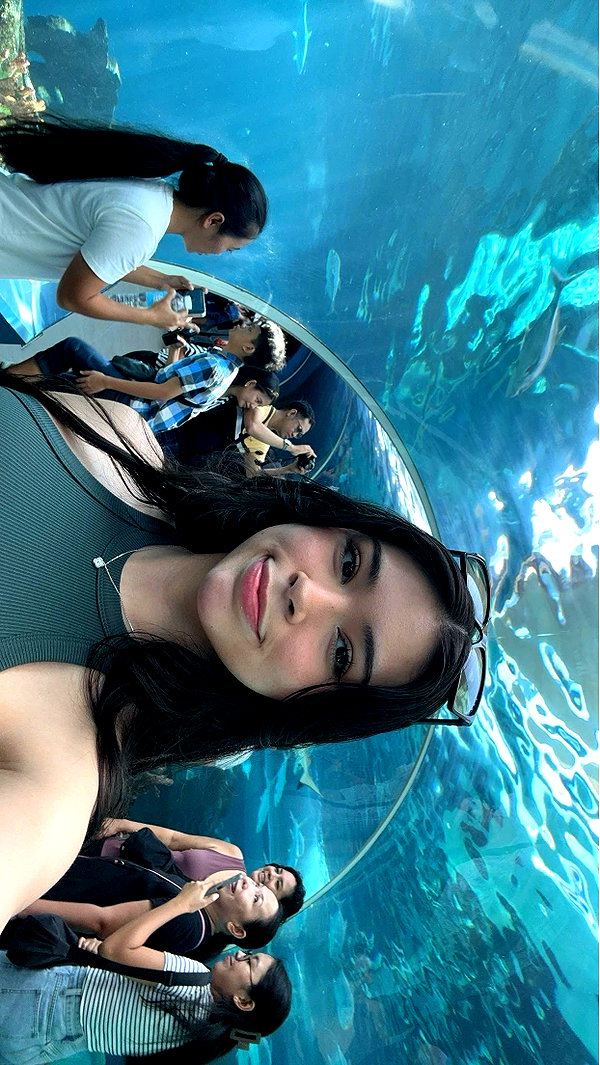 aishahsofeyy snapchat image archive image