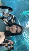 aishahsofeyy Altpins Profile Picture