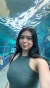 aishahsofeyy Altpins Profile Picture