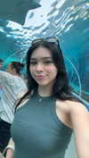 aishahsofeyy Altpins Profile Picture