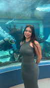 aishahsofeyy Altpins Profile Picture