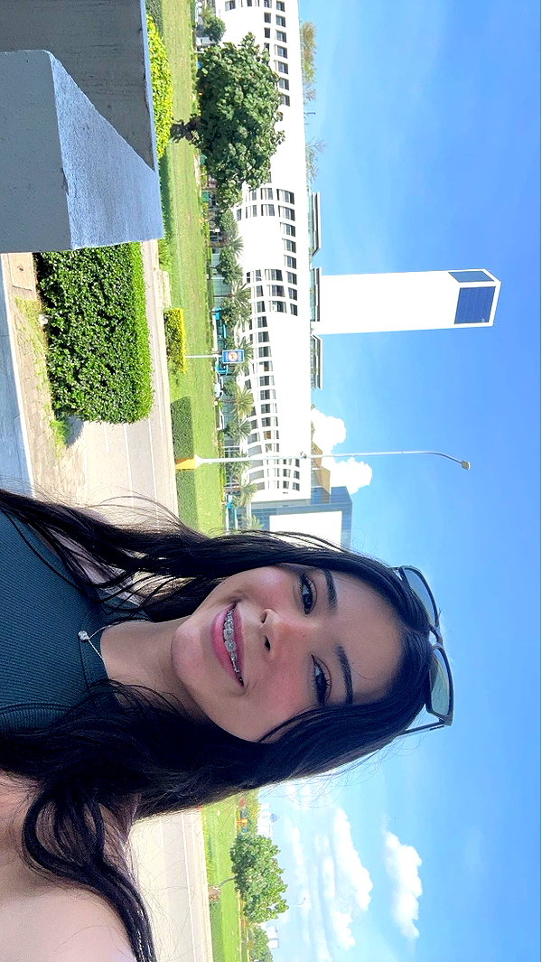 aishahsofeyy snapchat image archive image