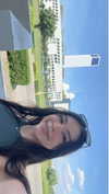 aishahsofeyy Altpins Profile Picture