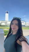 aishahsofeyy Altpins Profile Picture