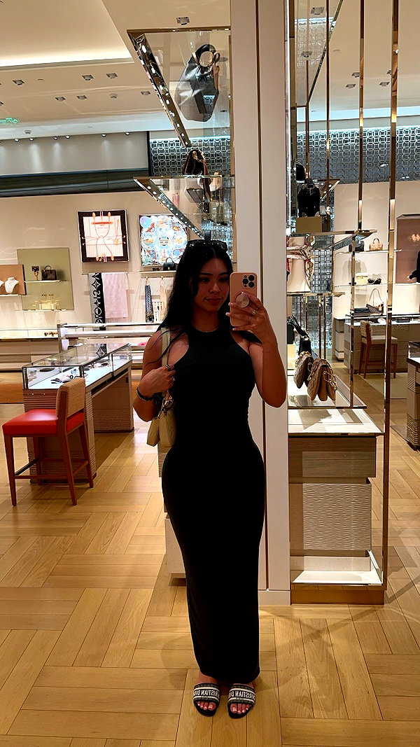 aishahsofeyy snapchat image archive image