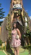 aishahsofeyy Altpins Profile Picture