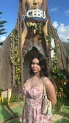 aishahsofeyy Altpins Profile Picture