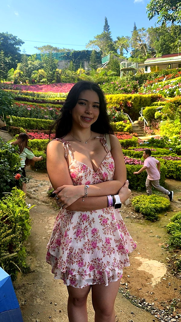 aishahsofeyy snapchat image archive image
