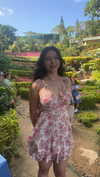 aishahsofeyy Altpins Profile Picture