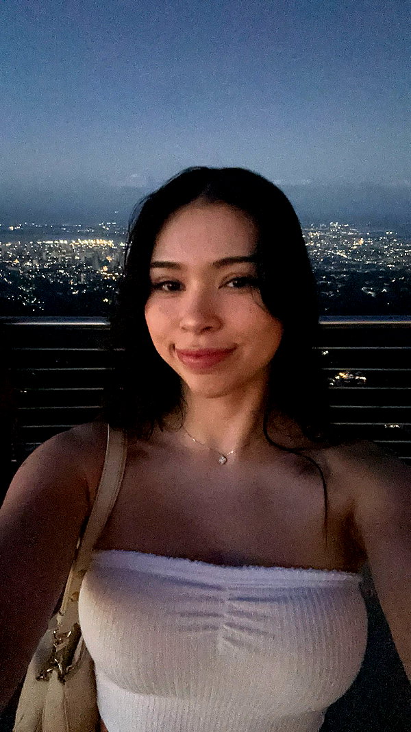 aishahsofeyy snapchat image archive image