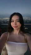 aishahsofeyy Altpins Profile Picture