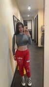 aishahsofeyy Altpins Profile Picture