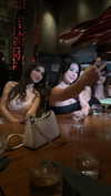 aishahsofeyy Altpins Profile Picture