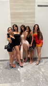 aishahsofeyy Altpins Profile Picture