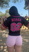 aishahsofeyy Altpins Profile Picture
