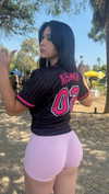 aishahsofeyy Altpins Profile Picture