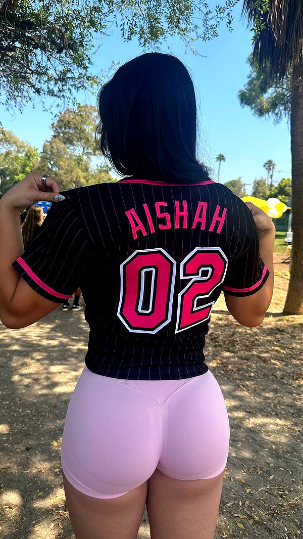 aishahsofeyy snapchat image archive image