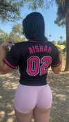aishahsofeyy Altpins Profile Picture