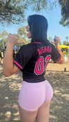 aishahsofeyy Altpins Profile Picture