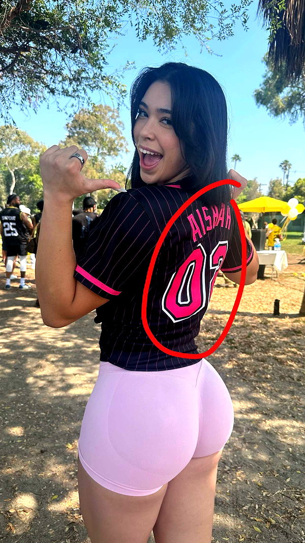 aishahsofeyy snapchat image archive image