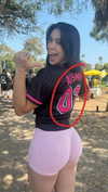 aishahsofeyy Altpins Profile Picture