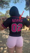 aishahsofeyy Altpins Profile Picture