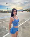 aishahsofeyy Altpins Profile Picture