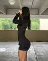 aishahsofeyy Altpins Profile Picture