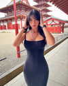 aishahsofeyy Altpins Profile Picture