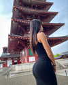 aishahsofeyy Altpins Profile Picture