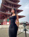 aishahsofeyy Altpins Profile Picture