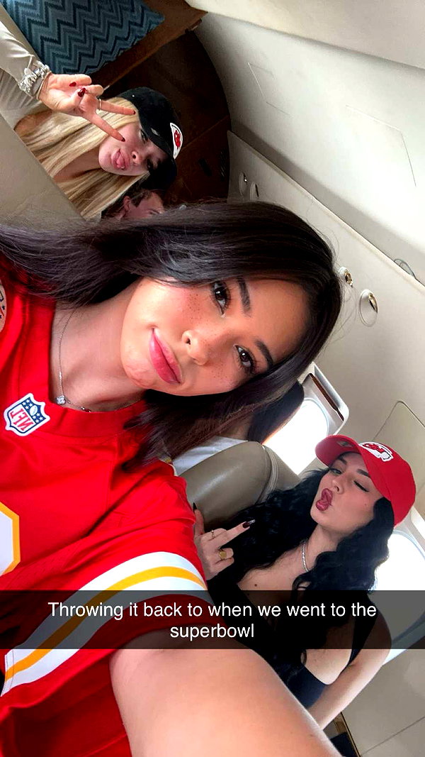 aishahsofeyy snapchat image archive image