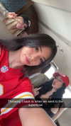 aishahsofeyy Altpins Profile Picture