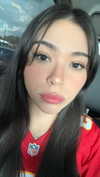 aishahsofeyy Altpins Profile Picture