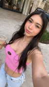 aishahsofeyy Altpins Profile Picture